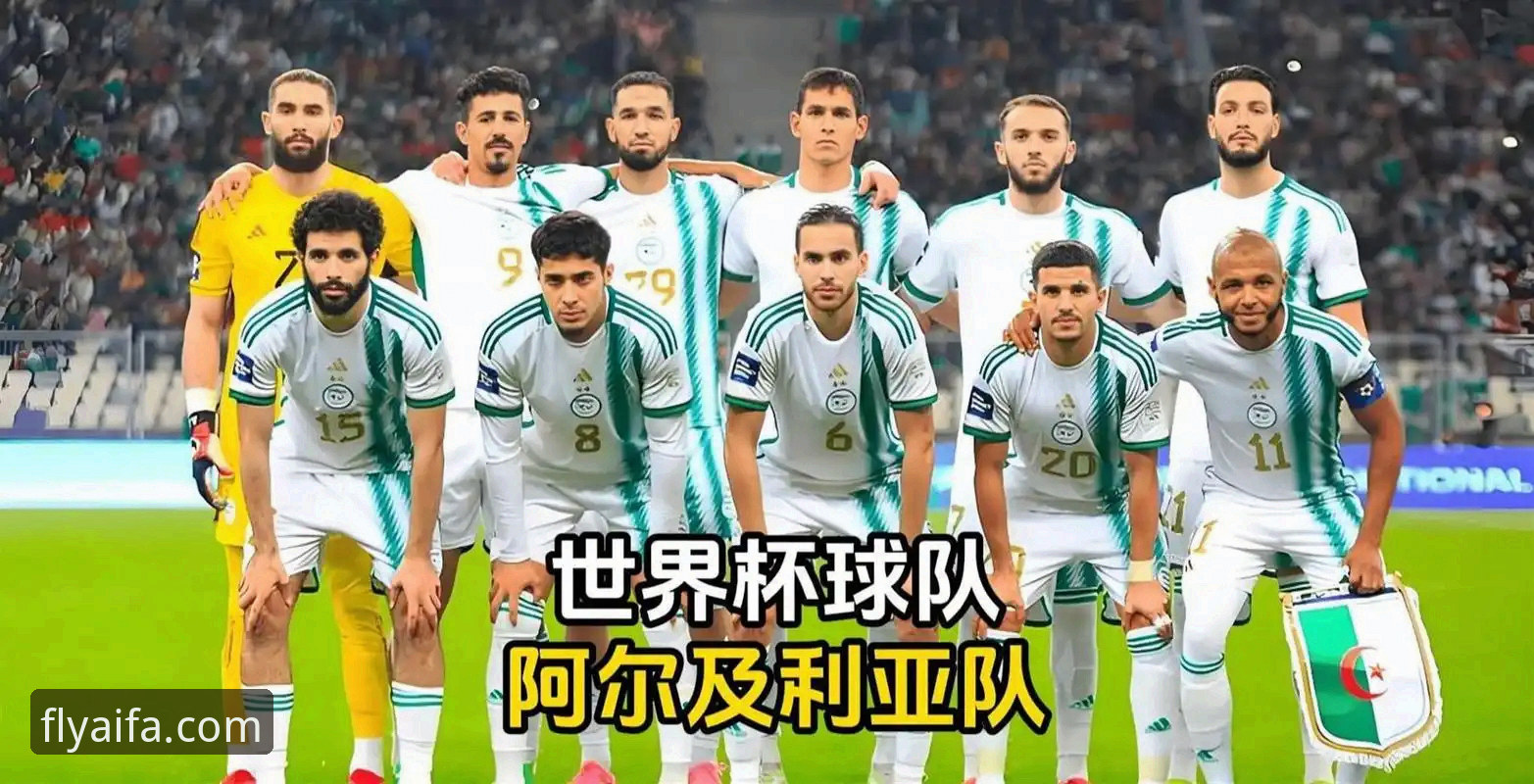 世界杯排名大洗牌，AI智能预测如何解读冷门与黑马？