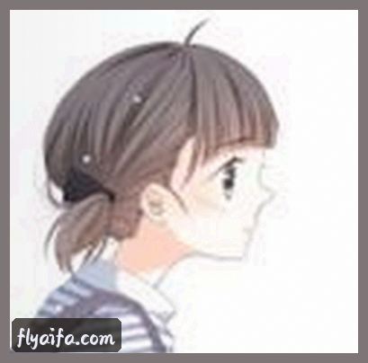 前大厂架构师 老李