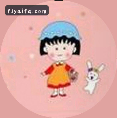 前运维 老赵