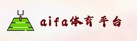 AIFA(AIFA)官方网站 · 极致体验 · F3A7